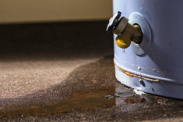 Best 24/7 water damage repair  in Los Banos, CA