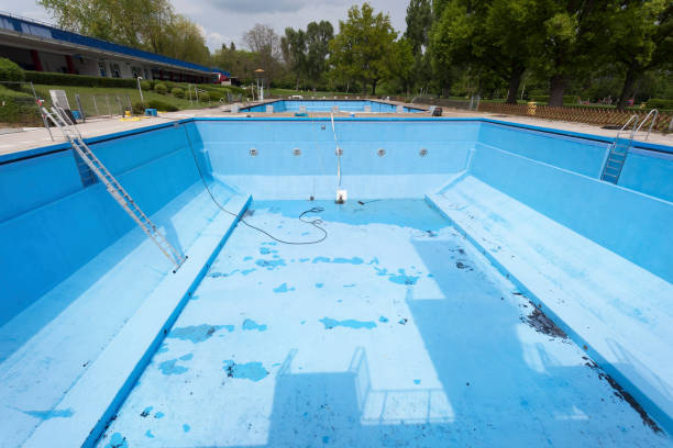 Best Water damage contractors near me  in Los Banos, CA