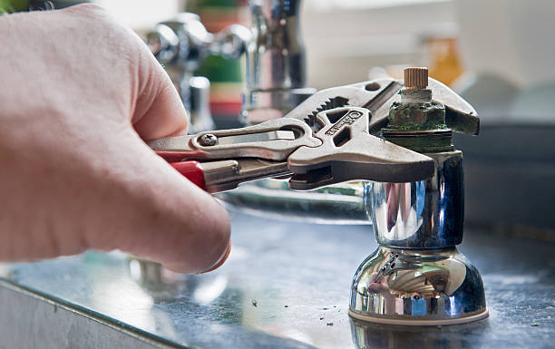 Best Fire Damage Restoration  in Los Banos, CA