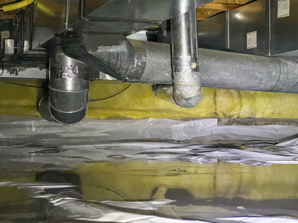 Best Sewage cleanup and water damage restoration  in Los Banos, CA